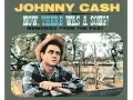 Johnny Cash Bob Wills in Stereo Time Changes everything 1940 original
