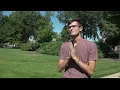 How to go through the BYU Testing Center