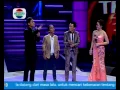 Episode 32 - Take Me Out Indonesia - Season 3