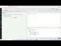 Codewars 8 kyu Hex to Decimal JavaScript