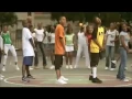 Chris Brown - Whose Girl Is That