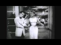 Download Lagu Patti Page - \
