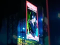 Download Lagu Camelia ~ Nurma KDI ~ OM.ADELLA feat AEROMAX Production Live Alun Alun Sragen Jawa Tengah Indonesia
