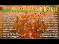 Download Lagu Lagu Malaysia Menyentuh Terbaik | Lagu Slow Rock Terbaik 90an | Koleksi Lagu Kenangan Terpopular