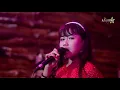 Download Lagu (Cinta Berawan)Cover Dina Rosmalia