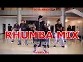 Download Lagu DJ DENNOH - RHUMBA MIX 2 HOURS NONSTOP (koffi Olomide , Madilu System , Les wanyika) .avi