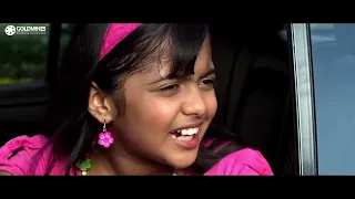 bhoot and friends viral movie