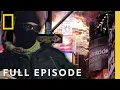 Battling New Years' High (Full Episode) | Drugs, Inc: The Fix | National Geographic