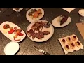 HobNob Kitchen Bar - Facebook LIVE