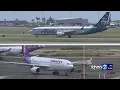 Hawaiian Airlines No one will lose their miles