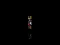 「雨の日と月曜日は」「Rainy Day And Mondays」 リハーサル#1 弦楽トリオ
