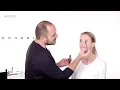 Make-Up Tips: How to use the Angel Eyes Mascara // ARTDECO