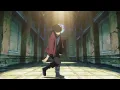 Download Lagu Solid feat. Blxst \u0026 Kehlani - Burna Boy (Sped Up)