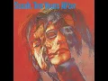 Stoned Woman - Ten Years After