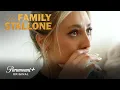 Sophia Opens Up About Her Health Scare At Just TWO Months Old The Family Stallone