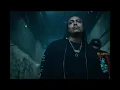 EL NENE - Anuel AA & Foreign Teck