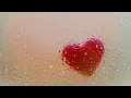 Tu disais - Paroles (Lyrics) - Leïla Chicot & Jocelyne Labylle & Sonia Dersion