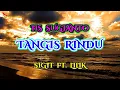 TANGIS RINDU - IIS SUGIANTO || COVER BY SWAMEDHA #tangisrindu #iissugianto #swamedha