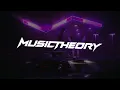 Cathleen Kleinert - Choose me (4K Video)