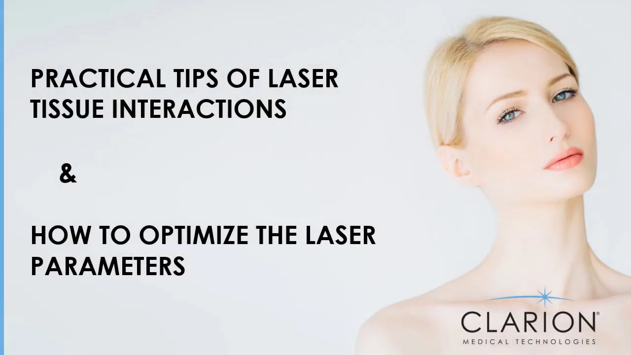 Laser Basics - Dr Badawi