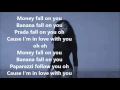 Download Lagu Davido-- Fall (lyrics)