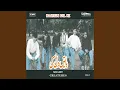 Download Lagu Teri Yaaden