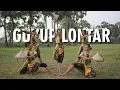Download Lagu TARI GUYUP LONTAR TARI SMP NEGERI 1 SULANG TAHUN 2022