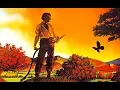Download Lagu Barclay James Harvest  \