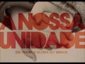 Download Lagu Fernandinho- Temos que ser um