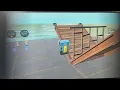 Fortnite BHE 1V1 PRIVATE FIGHTS Map Code New practice 1v1 Fortnite Island