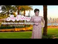 Joy Tobing - BURJU JALA SEREP MARROHA ( Official Music Video )