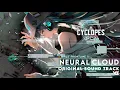 Download Lagu [Girls' Frontline: Neural Cloud OST] Cyclopes (1Hour Loop)