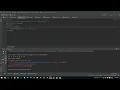 how to create chess board format using arrays in Python