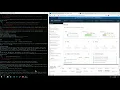vCenter Plugin for VMware Aria Operations for Networks formerly vRealize Network Insight Ver 2 0