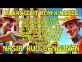 Download Lagu NASIB KULI BANGUNAN [ DJ DANGDUT REMIX 2025 ]