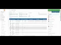 How to manage role-wise access for your company menus