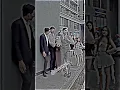 Download Lagu China Love 💕#music  || WhatsApp Status Video ||4k status | Instagram Trending reels || #shorts