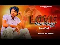 Download Lagu लव मेरिज || Love Marriage || Kb Naredi New Love Song 2025 || #kbnaredi