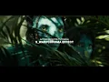 how to warpchroma effect after effects tutorial