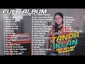 Kalia Siska Full Album Tanpa Iklan 2020