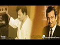 Download Lagu Madan Mohan | Ab kisko kahon apna humdum | Main Yahan Hoon yahan | Veer Zara