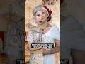 Download Lagu TIM PUTRI ATAU TIM FELI