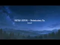 BATAS SENJA - Ketakutan Ku (Cover)