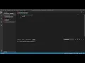 How to Subtract two numbers in Java simple program 60 fps