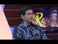 Lagu Andy PSI: Apa Kerja DPR? - ROSI