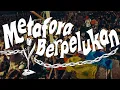 Dongker - Metaphor for Embracing (Lyric Video)