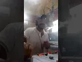 Download Lagu Vanessa Dos Teclados  Seu  Novo Cd 2019 Tocado Nas Rádios  De Araçuai Minas Gerais