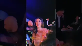 خوليو وفيروز  اليسا دندنها