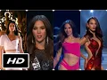 Download Lagu Catriona Gray - Full Performance - Miss Universe 2018