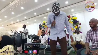 مبشر بدرالدين قطارو حلا أغاني سودانية 